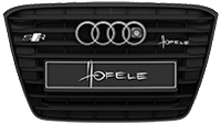 Hofele